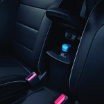 Renault Clio Mk 5