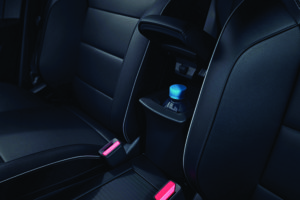 Renault Clio Mk 5