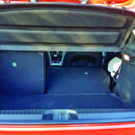 Renault Clio Mk 5