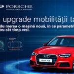 leasing operaţional