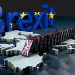 Industria auto britanică