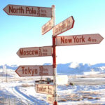 Certificatul digital UE privind Covid