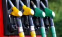 PSD propune stabilirea unui preţ maximal la carburanți