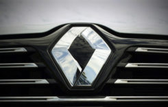 Renault pregătește producția a 5 modele hibride la fabricile din Spania