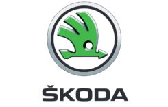 Skoda a înregistrat o creștere cu 17.6% a veniturilor în primele nouă luni ale anului