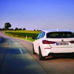 BMW 118d