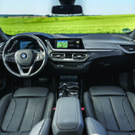 BMW 118d