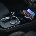 BMW 118d