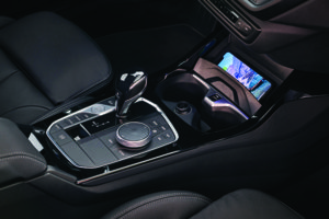 BMW 118d
