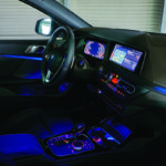 BMW 118d