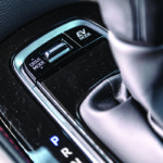 Toyota Corolla TS 2.0 HSD (1)