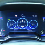 Toyota Corolla TS 2.0 HSD (1)