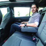 Toyota Corolla TS 2.0 HSD (1)