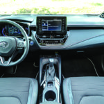 Toyota Corolla TS 2.0 HSD (1)