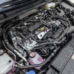 Toyota Corolla TS 2.0 HSD (1)