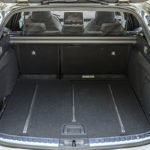 Toyota Corolla TS 2.0 HSD (1)