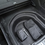 Toyota Corolla TS 2.0 HSD (1)