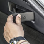 Toyota Corolla TS 2.0 HSD (1)