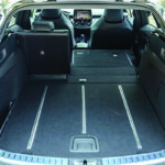 Toyota Corolla TS 2.0 HSD (1)