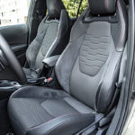 Toyota Corolla TS 2.0 HSD (1)