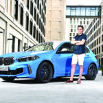 Verdict BMW Seria 1