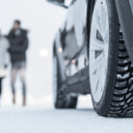 consumului de combustibil