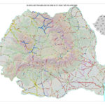 situaţia drumurilor