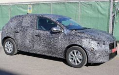 Dacia: planurile pentru 2020-2025