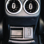 Mercedes-Benz A 180 d 7G-DCT Sedan