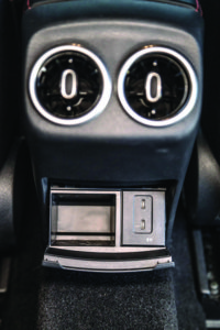 Mercedes-Benz A 180 d 7G-DCT Sedan