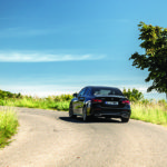 Mercedes-Benz A 180 d 7G-DCT Sedan