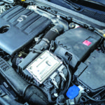 Mercedes-Benz A 180 d 7G-DCT Sedan