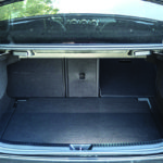 Mercedes-Benz A 180 d 7G-DCT Sedan