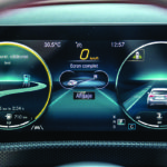 Mercedes-Benz A 180 d 7G-DCT Sedan