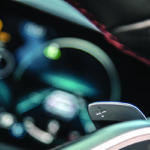 Mercedes-Benz A 180 d 7G-DCT Sedan