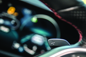 Mercedes-Benz A 180 d 7G-DCT Sedan