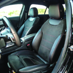 Mercedes-Benz A 180 d 7G-DCT Sedan