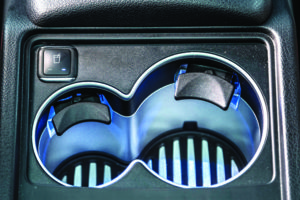 Mercedes-Benz V 300 d 4Matic Exclusive