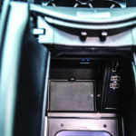 Mercedes-Benz V 300 d 4Matic Exclusive