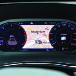 VW Transporter 2.0 TDI