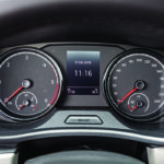 VW Transporter 2.0 TDI