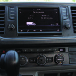 Volkswagen e-Crafter