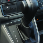 Volkswagen e-Crafter