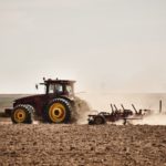 anunturi utilaje agricole