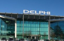 Delphi Technologies, prezentă în România, a fost preluată de BorgWarner