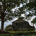 fordlandia