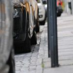 BCR Fleet Management