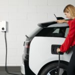 Mobilitate electrică de masă: soluția de încărcare ABB pentru domeniul rezidenţial
