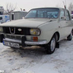 Dacia 1300