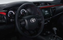 Toyota investește 70 de miliarde de dolari pentru a-și electrifica flota